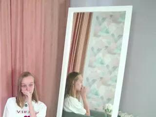 Myrle_pfenning webcams show profile image 