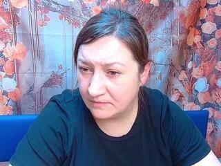 Nadin_forest webcams show profile image 