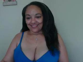 nala_thickk from Flirt4Free