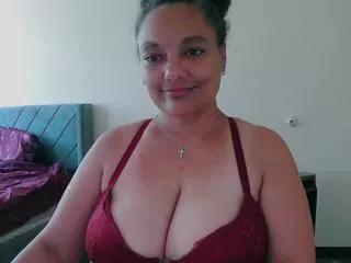 Nala_thickk webcams show profile image 