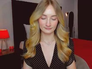nancy_star from Flirt4Free