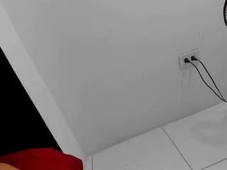 natasha_suarez from Flirt4Free