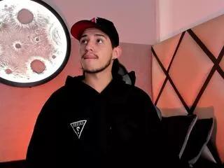 nathan_ferrara on Flirt4Free