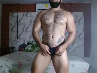 Nathan_mathews webcams show profile image 
