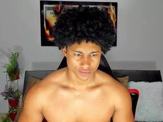 Nathan_smithh webcams show profile image 
