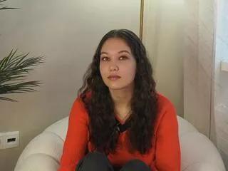 Natosha_waskom webcams show profile image 