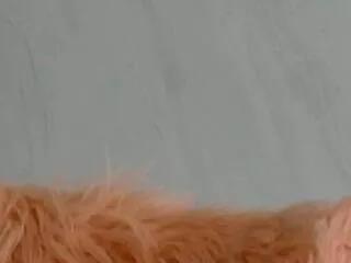 nazanin_hunter from Flirt4Free