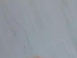 nazanin_hunter from Flirt4Free