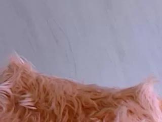 nazanin_hunter from Flirt4Free