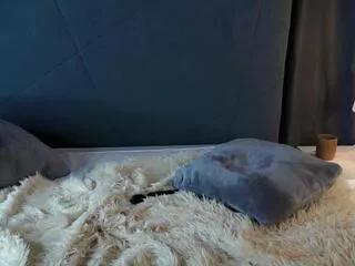 nell_grobe from Flirt4Free