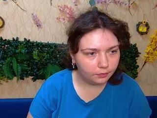 neonila_lisova from Flirt4Free