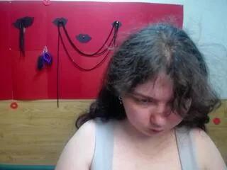 neonila_lisova from Flirt4Free
