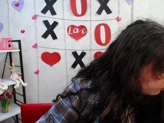 Neonila_lisova webcams show profile image 