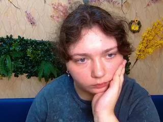 neonila_lisova from Flirt4Free