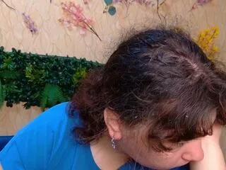 neonila_lisova from Flirt4Free