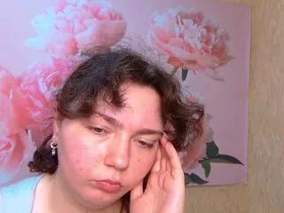 neonila_lisova from Flirt4Free