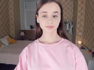 Nickole_mccaskell webcams show profile image 