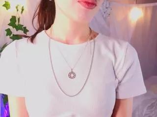 Nicolasa_reckart webcams show profile image 