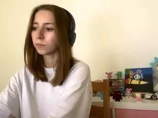 Nicole_catone webcams show profile image 