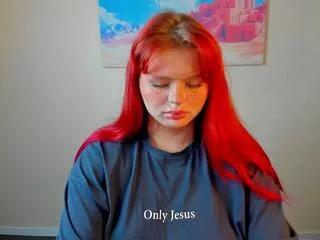 nicole_cuttie on Flirt4Free