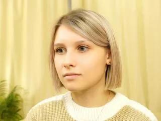 nidia_gulden on Flirt4Free