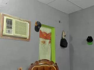niick_kollins from Flirt4Free