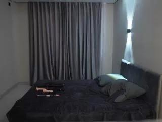 Nik_wild webcams show profile image 