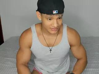 niki_marti from Flirt4Free