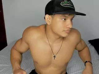 niki_marti from Flirt4Free