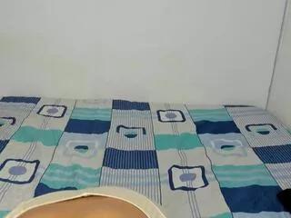 niki_marti from Flirt4Free