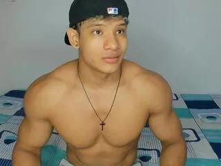 niki_marti from Flirt4Free
