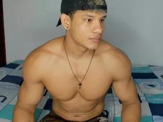 niki_marti from Flirt4Free