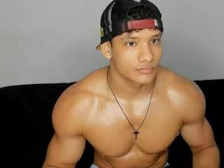 niki_marti from Flirt4Free