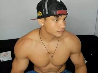 niki_marti from Flirt4Free