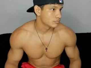 niki_marti from Flirt4Free