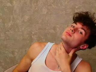 nikk_carville from Flirt4Free