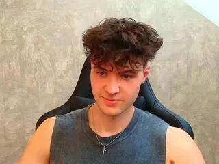 nikk_carville from Flirt4Free
