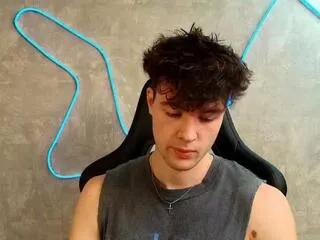 Nikk_carville webcams show profile image 