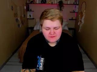 nikki_jons on Flirt4Free