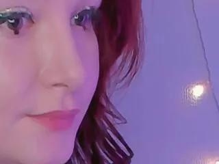 Nikoleta_daimond webcams show profile image 