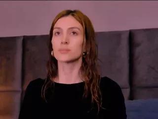 nina_collins from Flirt4Free