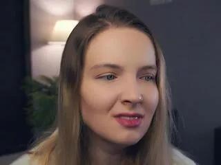 nina_falcone from Flirt4Free