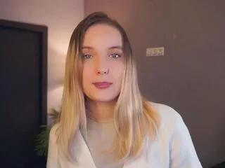 nina_falcone from Flirt4Free