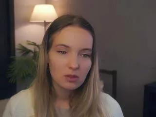 nina_falcone from Flirt4Free