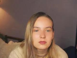 nina_falcone from Flirt4Free