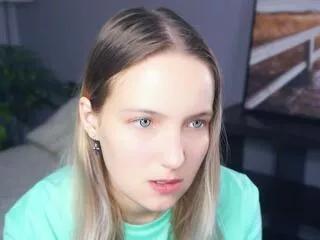 nina_falcone from Flirt4Free