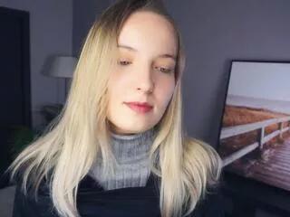 nina_falcone from Flirt4Free