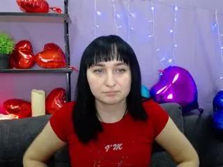 nina_flawlees from Flirt4Free