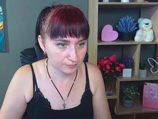 nina_flawlees from Flirt4Free