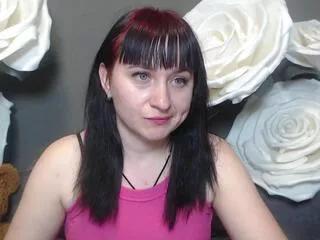 nina_flawlees from Flirt4Free